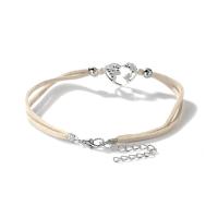uploads/erp/collection/images/Fashion Jewelry/zuowen/XU0503515/img_b/XU0503515_img_b_4